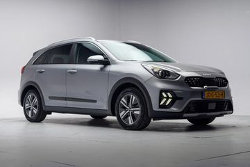 Voertuigafbeelding 33