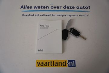 Voertuigafbeelding 35