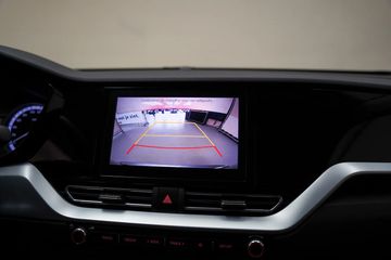 Voertuigafbeelding 4