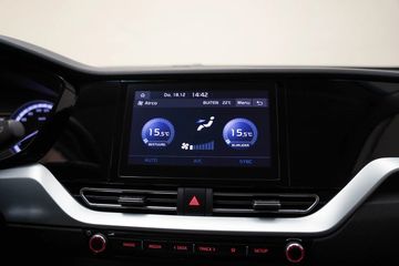 Voertuigafbeelding 7