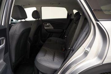 Voertuigafbeelding 9