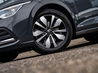 Voertuigafbeelding 15