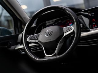 Voertuigafbeelding 38