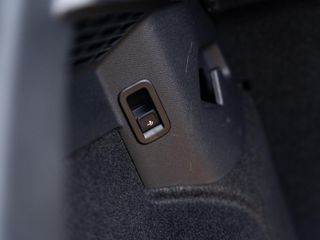 Voertuigafbeelding 39