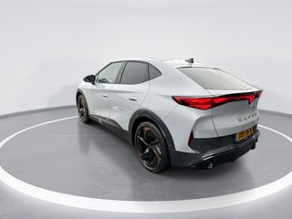 Voertuigafbeelding 2