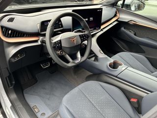 Voertuigafbeelding 4