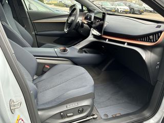 Voertuigafbeelding 5