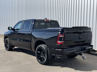 Voertuigafbeelding 11