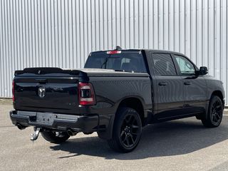 Voertuigafbeelding 17