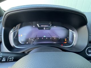 Voertuigafbeelding 26