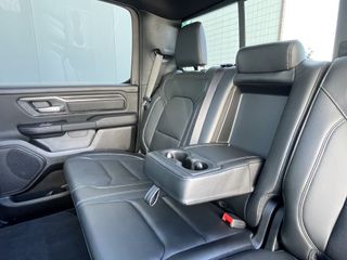 Voertuigafbeelding 36