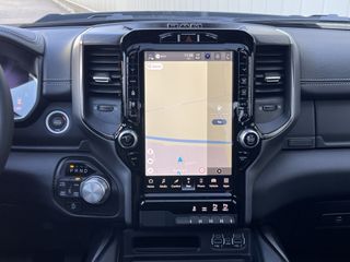 Voertuigafbeelding 38