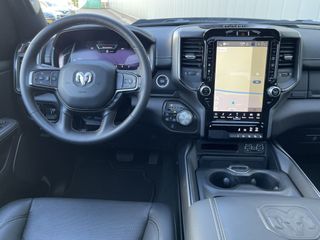 Voertuigafbeelding 40