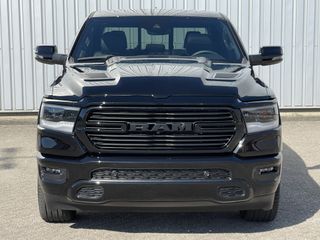 Voertuigafbeelding 6