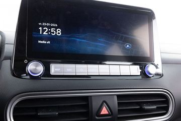 Voertuigafbeelding 10