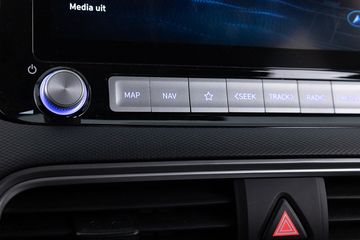 Voertuigafbeelding 11