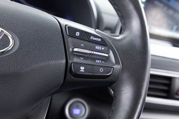 Voertuigafbeelding 18