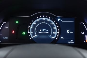 Voertuigafbeelding 21