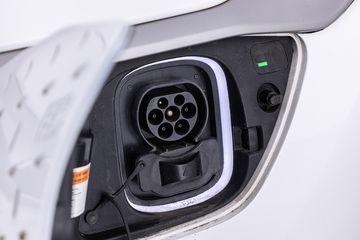 Voertuigafbeelding 22