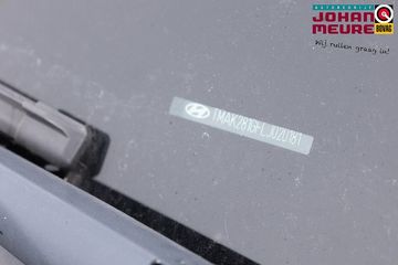 Voertuigafbeelding 30