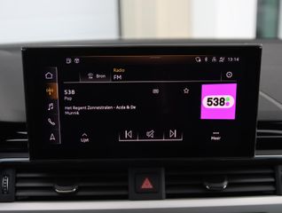 Voertuigafbeelding 16