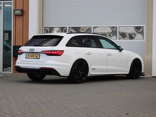 Voertuigafbeelding 23