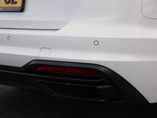 Voertuigafbeelding 24