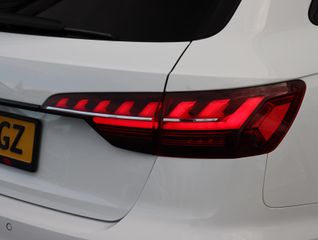 Voertuigafbeelding 26