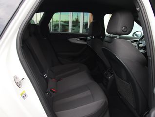 Voertuigafbeelding 29