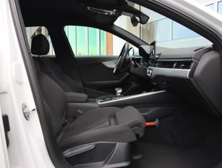 Voertuigafbeelding 31