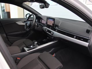 Voertuigafbeelding 34