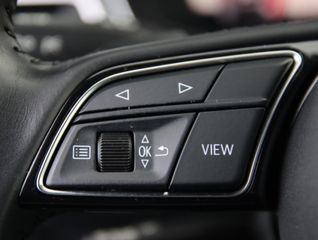 Voertuigafbeelding 36