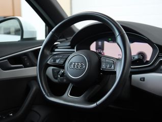 Voertuigafbeelding 37