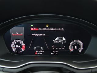 Voertuigafbeelding 38