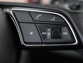 Voertuigafbeelding 39