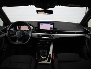 Voertuigafbeelding 40