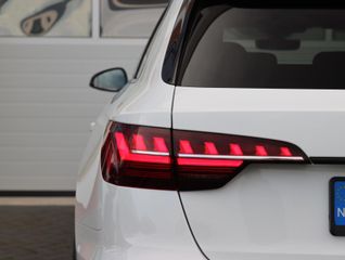 Voertuigafbeelding 41