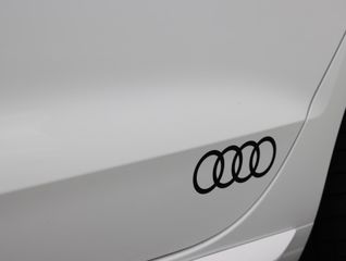 Voertuigafbeelding 43