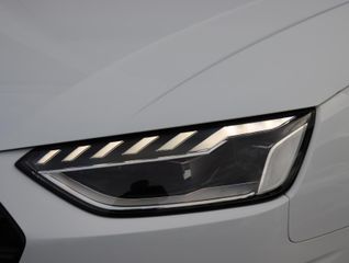 Voertuigafbeelding 44