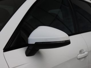 Voertuigafbeelding 45