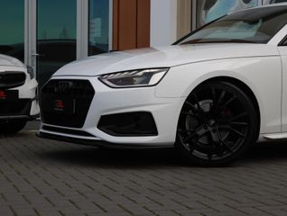 Voertuigafbeelding 46