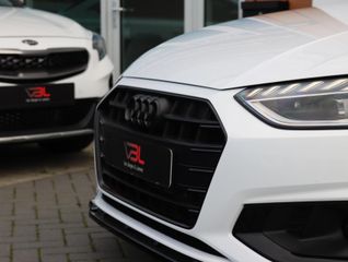 Voertuigafbeelding 47