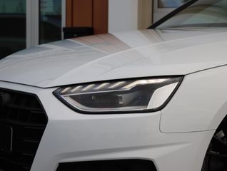 Voertuigafbeelding 49