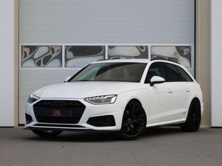 Voertuigafbeelding 52