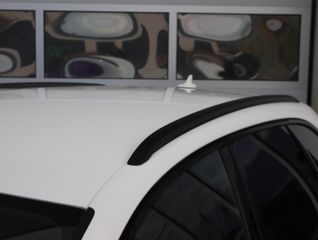 Voertuigafbeelding 53