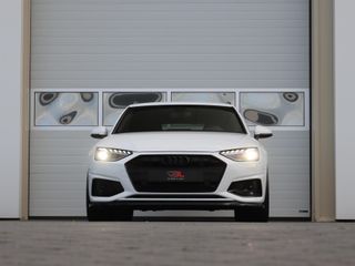 Voertuigafbeelding 7