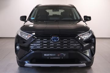 Voertuigafbeelding 1