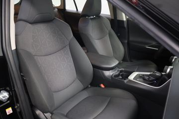 Voertuigafbeelding 10