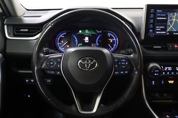 Voertuigafbeelding 14