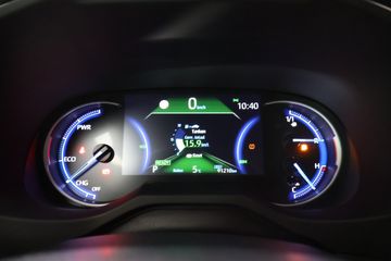 Voertuigafbeelding 15